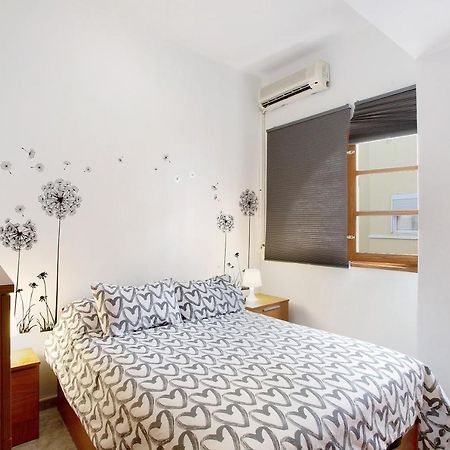 Casa Juan Apartment Las Palmas de Gran Canaria Ngoại thất bức ảnh